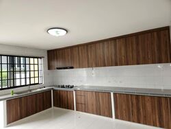 Seletar Hills Estate (D28), Semi-Detached #578237481